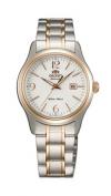 Orient NR1Q002W Orient NR1Q002W