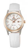 Orient NR1Q003W Orient NR1Q003W