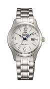 Orient NR1Q005W Orient NR1Q005W