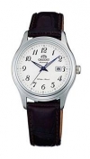 Orient NR1Q00BW Orient NR1Q00BW
