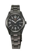 Orient NR1R002B Orient NR1R002B