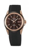 Orient NR1V001T Orient NR1V001T