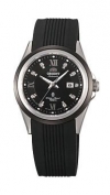 Orient NR1V003B Orient NR1V003B