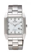 Orient NRAE001W Orient NRAE001W