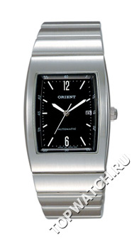 Orient NRAG002B