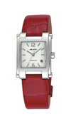 Orient NRAH009W Orient NRAH009W