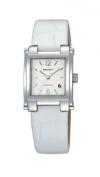 Orient NRAH00DW Orient NRAH00DW