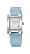 Orient NRAH00EW Orient NRAH00EW