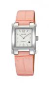 Orient NRAH00FW Orient NRAH00FW