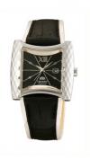 Orient NRAL001B Orient NRAL001B