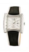 Orient NRAL001W Orient NRAL001W