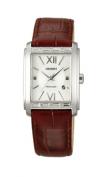 Orient NRAP002W Orient NRAP002W