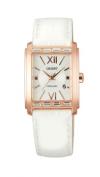 Orient NRAP003W Orient NRAP003W