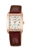 Orient NRAP004W Orient NRAP004W