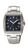 Orient PFAG001D Orient PFAG001D