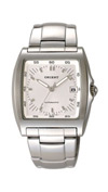 Orient PFAG001W Orient PFAG001W