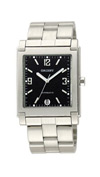 Orient PFAK001B Orient PFAK001B