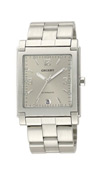 Orient PFAK001K Orient PFAK001K