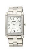 Orient PFAK001W Orient PFAK001W