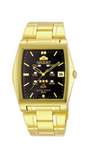 Orient PMAA001B Orient PMAA001B