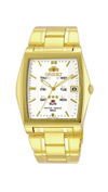 Orient PMAA001W Orient PMAA001W
