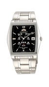 Orient PMAA003B Orient PMAA003B