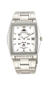 Orient PMAA003W Orient PMAA003W