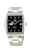 Orient PMAA004B Orient PMAA004B