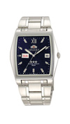 Orient PMAA004D Orient PMAA004D