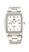 Orient PMAA004W Orient PMAA004W