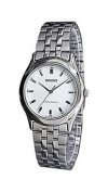 Orient QB16005W Orient QB16005W