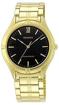 Orient QB1A001B