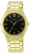 Orient QB1A001B Orient QB1A001B