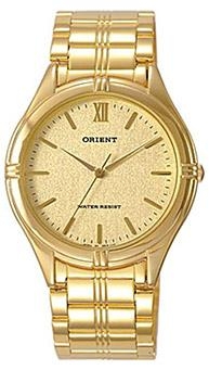 Orient QB1A001C