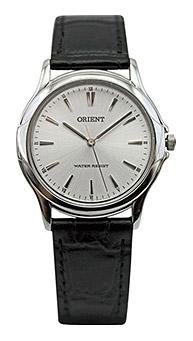 Orient QB1E00HW