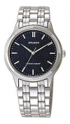 Orient QB1N007D Orient QB1N007D