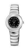 Orient QB2H002B Orient QB2H002B