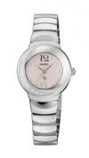 Orient QB2H003Z Orient QB2H003Z