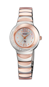 Orient QB2H006W Orient QB2H006W