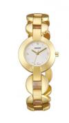 Orient QB2R001W Orient QB2R001W