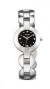Orient QB2R002B Orient QB2R002B