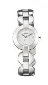 Orient QB2R002W Orient QB2R002W