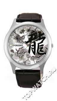 Orient QB2U003W