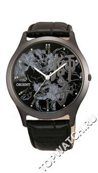 Orient QB2U004B