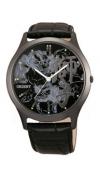 Orient QB2U004B Orient QB2U004B