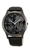 Orient QB2U005B Orient QB2U005B