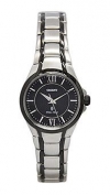 Orient QB2Z002B Orient QB2Z002B