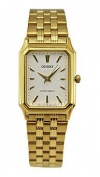 Orient QBBQ001W Orient QBBQ001W