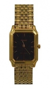 Orient QBBQ008B Orient QBBQ008B