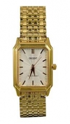 Orient QBBQ008W Orient QBBQ008W